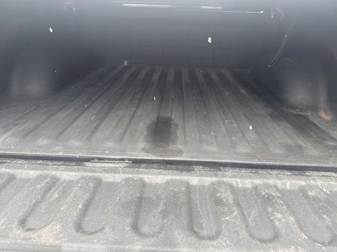 Used 2019 RAM 1500 Tradesman w/ Popular Equipment Group image 4