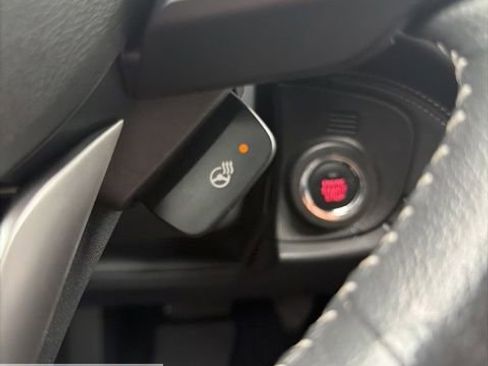 Certified 2023 Subaru Outback Limited XT image 72