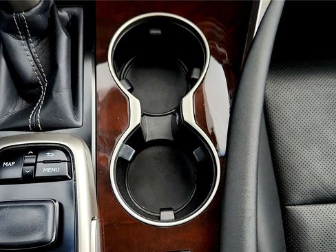 Used 2016 Lexus RX 350 F Sport w/ Premium Package image 34