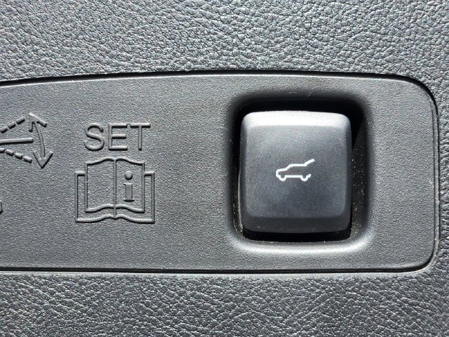 Certified 2022 Lincoln Corsair Grand Touring w/ Towing Package AWD/4WD image 19