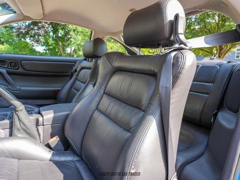 Used 1992 Dodge Stealth R/T Turbo image 34