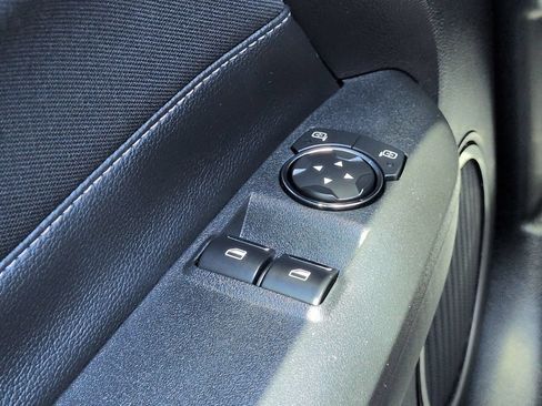 Used 2022 Ford Mustang Mach 1 RWD image 23