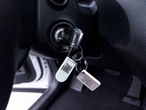 Used 2019 Kia Sorento S FWD image 25