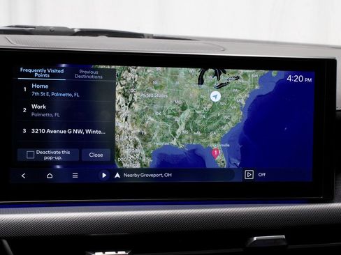 Certified 2024 Hyundai Sonata Limited image 5