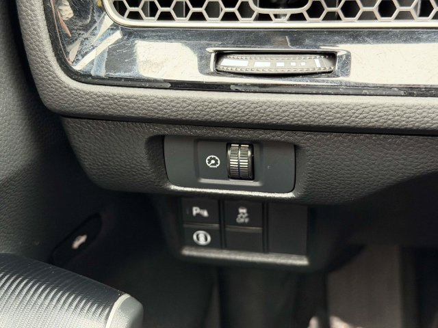 Used 2024 Honda Civic Touring image 27