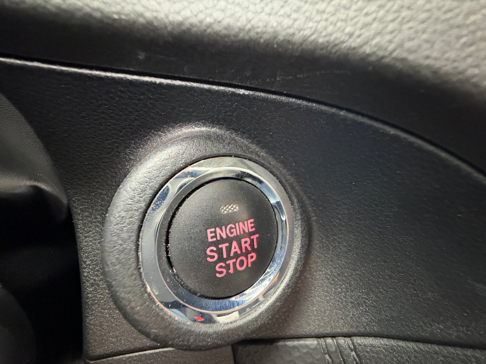 Used 2019 Subaru Forester Premium AWD/4WD image 30