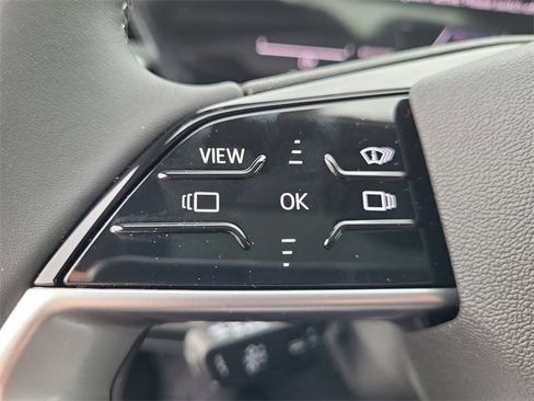 New 2026 Audi A6 3.0 image 22