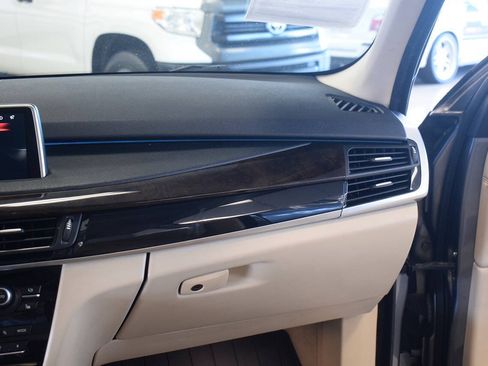 Used 2014 BMW X5 xDrive35i AWD/4WD image 47