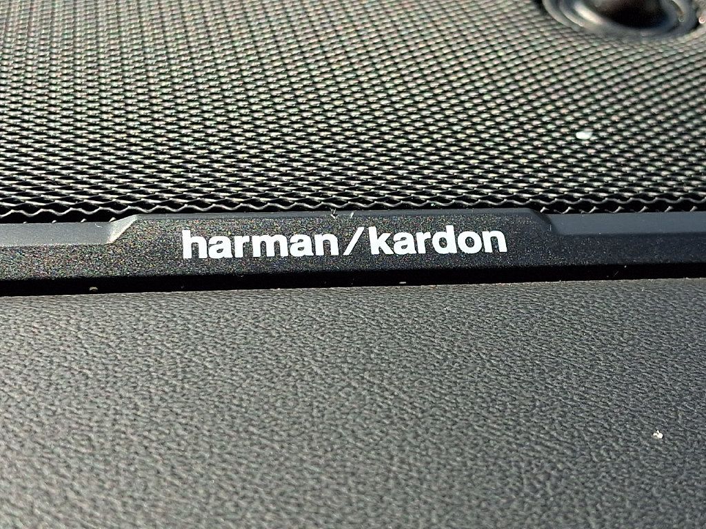 Used 2023 RAM 1500 Rebel w/ Rebel Level 2 Equipment Group AWD/4WD image 31