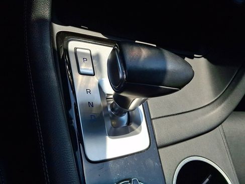 Used 2023 Genesis G70 2.0T AWD/4WD image 22