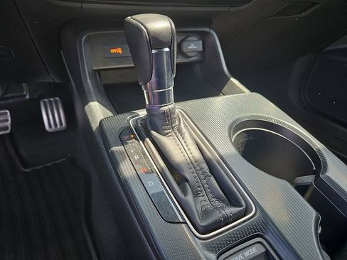 Used 2023 Honda Civic Sport image 14