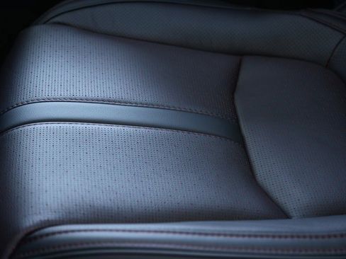 New 2025 Honda Pilot Black Edition image 25