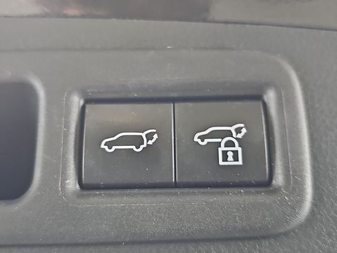 Certified 2023 Lexus RX 350 AWD w/ Cold Area Package image 13