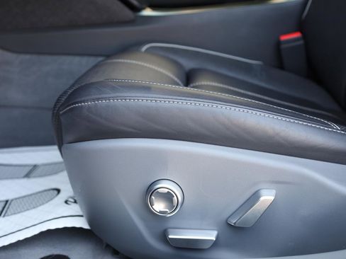 Used 2022 Lucid Air Grand Touring AWD/4WD image 17