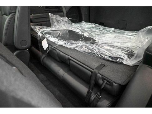 New 2025 Subaru Ascent Bronze Edition w/ Popular Package #2 image 13