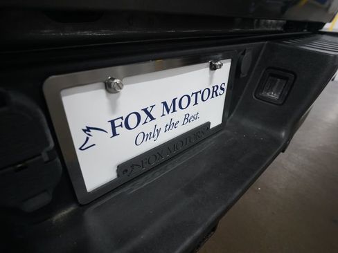 Used 2016 Ford F150 XLT w/ Equipment Group 302A Luxury AWD/4WD image 34