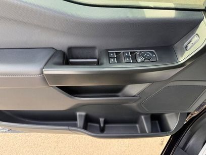 Used 2025 Ford F150 STX w/ Equipment Group 200A