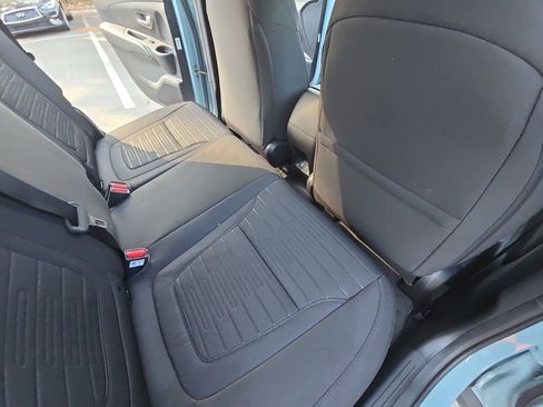 New 2026 Hyundai Santa Cruz SE FWD image 12