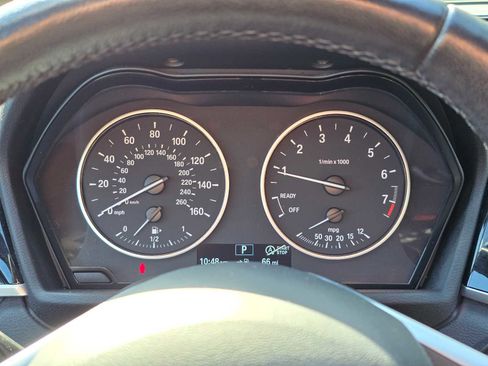 Used 2018 BMW X1 xDrive28i image 22