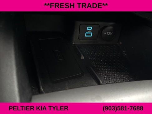 Used 2022 Ford Bronco Sport Big Bend w/ Convenience Package image 20