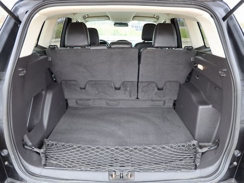 Used 2018 Ford Escape SE w/ SE Sport Appearance Package image 13