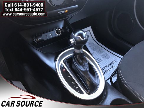 Used 2019 Kia Soul image 21