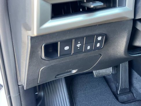 New 2027 Kia Telluride LX FWD image 25