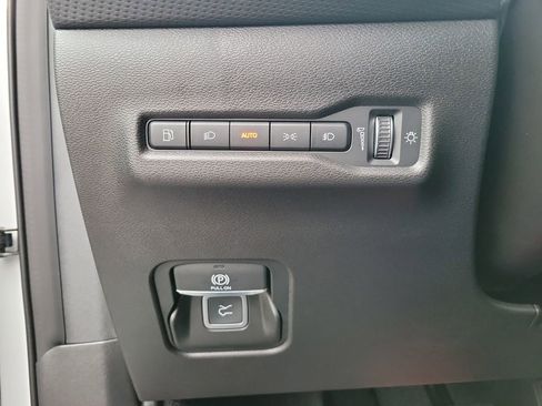 New 2026 Jeep Cherokee Limited image 36