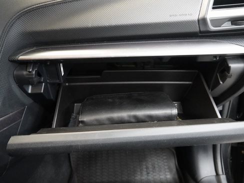 Used 2019 Subaru Forester Premium image 35