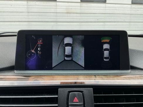 Used 2014 BMW 328i xDrive Sedan image 38