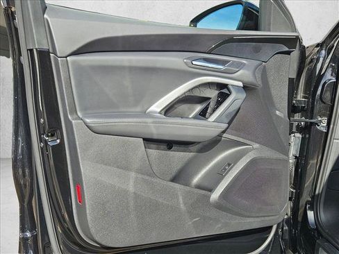 Used 2025 Audi Q5 Premium w/ Convenience Package AWD/4WD image 10