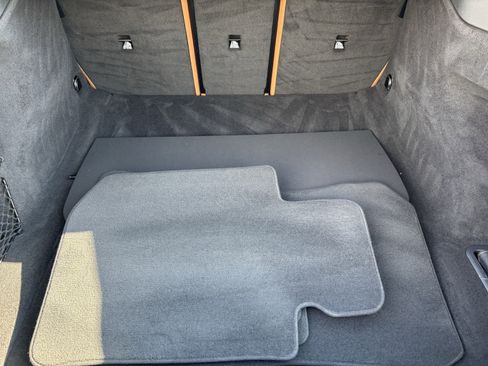 Certified 2025 BMW M440i M440i Gran Coupe image 34