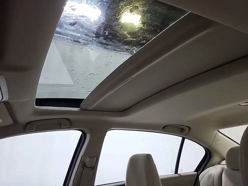 Used 2014 Honda Accord EX image 12