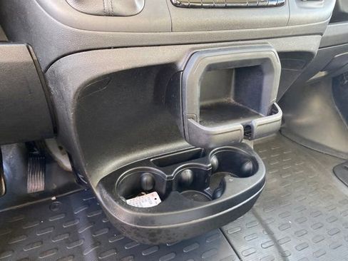 Used 2022 RAM ProMaster 2500 image 12