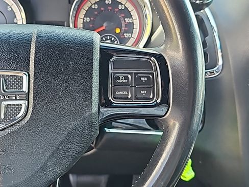 Used 2018 Dodge Grand Caravan SE image 15