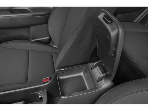 New 2026 Hyundai Kona SE image 10