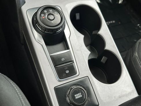 Used 2023 Ford Bronco Sport Big Bend AWD/4WD image 30