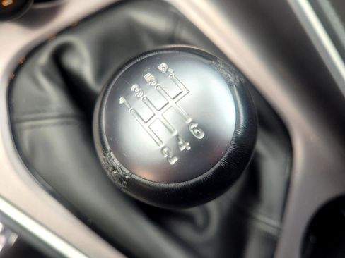 Used 2022 Dodge Challenger R/T Scat Pack image 24