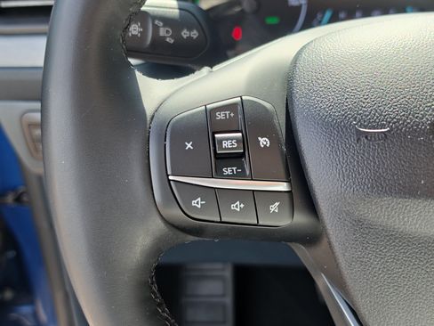 Used 2024 Ford Maverick XLT w/ XLT Luxury Package FWD image 28