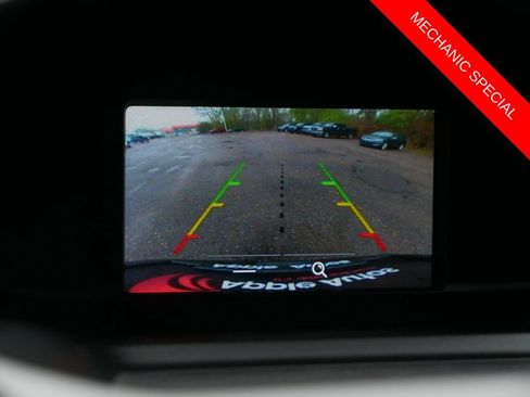 Used 2018 Ford Escape SE AWD/4WD image 27