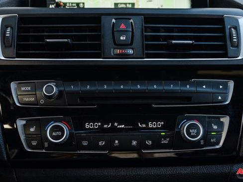 Used 2017 BMW M2 image 90