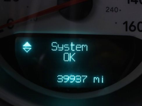 Used 2014 Dodge Challenger R/T w/ Premium Sound Group image 14