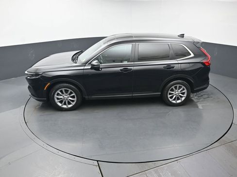 Used 2023 Honda CR-V EX image 33