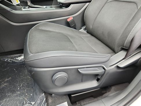 New 2026 MAZDA CX-5 Select AWD/4WD image 23