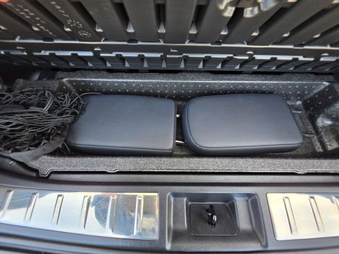 Used 2022 Mitsubishi Outlander SEL FWD image 31