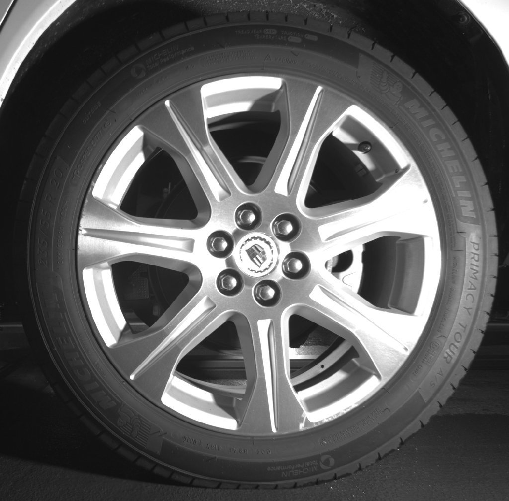 Used 2016 Cadillac SRX Premium AWD/4WD image 13
