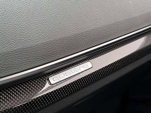 Used 2022 Audi SQ5 Premium Plus w/ Premium Plus Package image 36