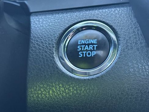 Certified 2023 Toyota Camry SE image 26