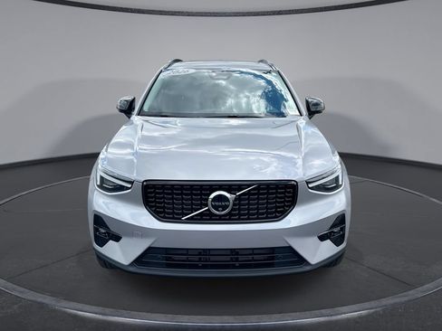 Used 2026 Volvo XC40 B5 Ultra w/ Climate Package AWD/4WD image 19