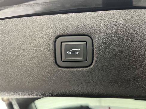 Certified 2024 Chevrolet Blazer LT w/ Sound & Technology Package AWD/4WD image 34